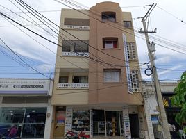 2 Habitación Departamento en alquiler en Monteria, Córdoba, Monteria