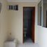 2 Bedroom Condo for rent in Cordoba, Monteria, Cordoba