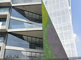 301 m² Office for rent in Toluca, Mexico, Toluca
