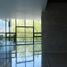 301 m² Office for rent in Toluca, Mexico, Toluca