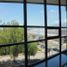 301 m² Office for rent in Toluca, Mexico, Toluca