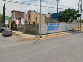  Land for sale in San Nicolas De Los Garza, Nuevo Leon, San Nicolas De Los Garza