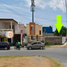  Land for sale in San Nicolas De Los Garza, Nuevo Leon, San Nicolas De Los Garza