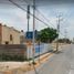  Land for sale in San Nicolas De Los Garza, Nuevo Leon, San Nicolas De Los Garza