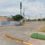  Land for sale in San Nicolas De Los Garza, Nuevo Leon, San Nicolas De Los Garza