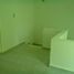 2 Schlafzimmer Haus zu verkaufen in General Escobedo, Nuevo Leon, General Escobedo