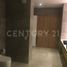 Appartement 3 chambre à vendre à Medellin, Antioquia, Medellin