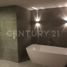Appartement 3 chambre à vendre à Medellin, Antioquia, Medellin