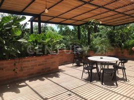 Appartement 3 chambre à vendre à Medellin, Antioquia, Medellin