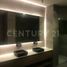 Appartement 3 chambre à vendre à Medellin, Antioquia, Medellin