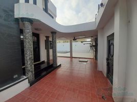 4 Bedroom House for sale in Guayaquil, Guayas, Guayaquil, Guayaquil