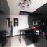 4 Bedroom House for sale in Guayaquil, Guayas, Guayaquil, Guayaquil