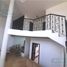 4 Bedroom House for sale in Guayaquil, Guayas, Guayaquil, Guayaquil