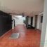 4 Bedroom House for sale in Guayaquil, Guayas, Guayaquil, Guayaquil