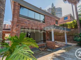 3 Habitación Casa en venta en Envigado, Antioquia, Envigado