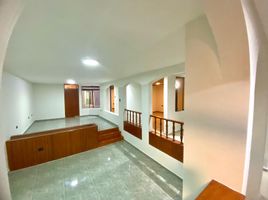 6 Bedroom Condo for sale in Arequipa, Jose Luis Bustamante Y Rivero, Arequipa, Arequipa