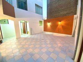 6 Bedroom Apartment for sale in Peru, Jose Luis Bustamante Y Rivero, Arequipa, Arequipa, Peru