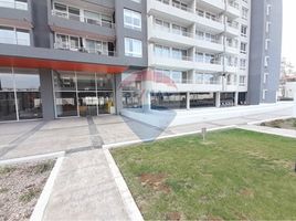 1 Habitación Apartamento en venta en Santiago, San Jode de Maipo, Cordillera, Santiago