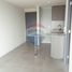 1 Habitación Apartamento en venta en Santiago, San Jode de Maipo, Cordillera, Santiago