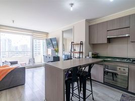 2 Habitación Apartamento en venta en Santiago, Puente Alto, Cordillera, Santiago