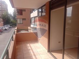 6 Bedroom Apartment for sale in Santiago, Puente Alto, Cordillera, Santiago