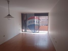 6 Habitación Apartamento en venta en Cordillera, Santiago, Puente Alto, Cordillera