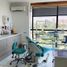Studio House for sale in Santiago, Santiago, Santiago, Santiago, Santiago