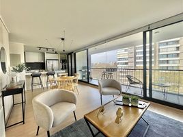 3 Habitación Apartamento en venta en Santiago, San Jode de Maipo, Cordillera, Santiago