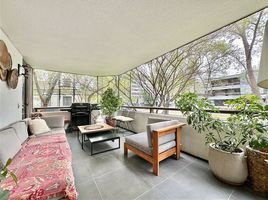 4 Bedroom Condo for sale in Santiago, Santiago, Santiago, Santiago