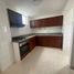 3 Bedroom Apartment for rent in Dosquebradas, Risaralda, Dosquebradas