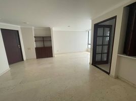 3 Bedroom Apartment for rent in Risaralda, Dosquebradas, Risaralda