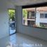 3 Bedroom Villa for sale in Girardot, Cundinamarca, Girardot