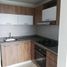 3 Habitación Apartamento en venta en Dosquebradas, Risaralda, Dosquebradas