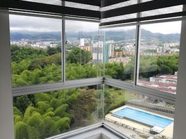 3 Habitación Apartamento en venta en Dosquebradas, Risaralda, Dosquebradas