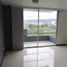 3 Bedroom Condo for sale in Dosquebradas, Risaralda, Dosquebradas