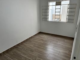 Studio Apartment for rent in Colombia, Dosquebradas, Risaralda, Colombia