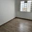 Studio Apartment for rent in Dosquebradas, Risaralda, Dosquebradas, Risaralda