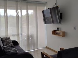 3 Habitación Apartamento en venta en Risaralda, Pereira, Risaralda