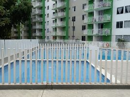 3 Bedroom Apartment for sale in Risaralda, Dosquebradas, Risaralda