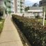 3 Bedroom Apartment for sale in Risaralda, Dosquebradas, Risaralda