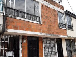 4 Habitación Casa en venta en Risaralda, Dosquebradas, Risaralda