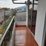 4 Habitación Casa en venta en Risaralda, Dosquebradas, Risaralda