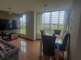 2 Habitación Departamento en venta en Risaralda, Pereira, Risaralda