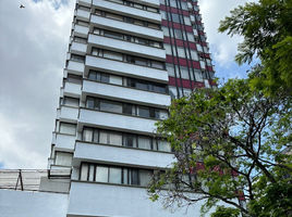 4 Habitación Apartamento en venta en Risaralda, Dosquebradas, Risaralda