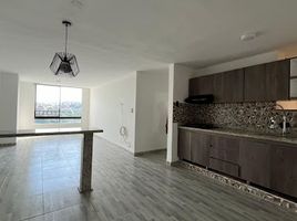 3 Habitación Apartamento en venta en Risaralda, Dosquebradas, Risaralda