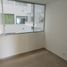 3 Schlafzimmer Appartement zu verkaufen in Floridablanca, Santander, Floridablanca