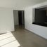 3 Schlafzimmer Appartement zu verkaufen in Floridablanca, Santander, Floridablanca