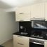 3 Schlafzimmer Appartement zu verkaufen in Floridablanca, Santander, Floridablanca