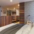 1 Schlafzimmer Appartement zu verkaufen in San Luis Potosi, San Luis Potosi, San Luis Potosi, San Luis Potosi