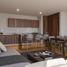 1 Schlafzimmer Appartement zu verkaufen in San Luis Potosi, San Luis Potosi, San Luis Potosi, San Luis Potosi